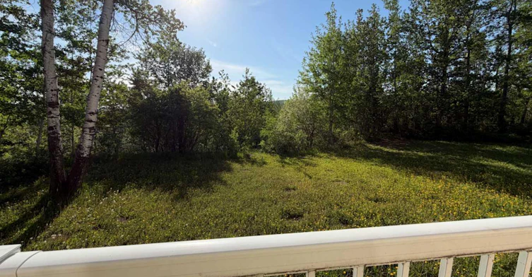 703034 40 Highway, County of Grande Prairie, AB, T8W 5A9 - 23