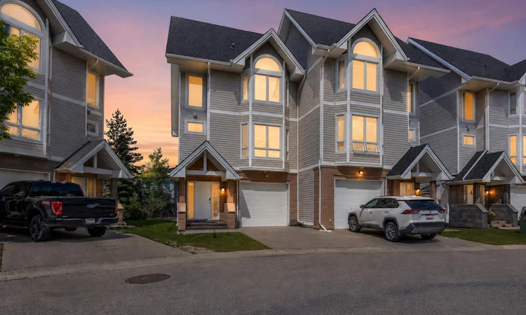 15-98 Wilson Drive