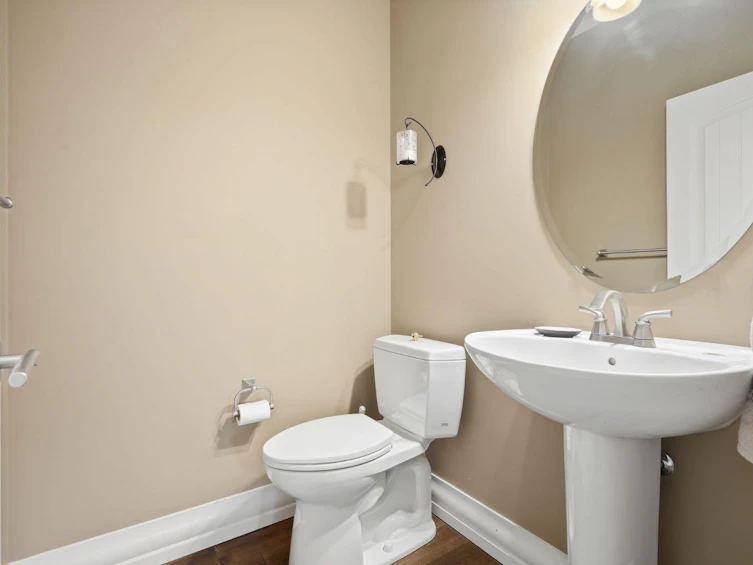 258244 10 Street E, Foothills County, AB, T0L 0X0 - 26
