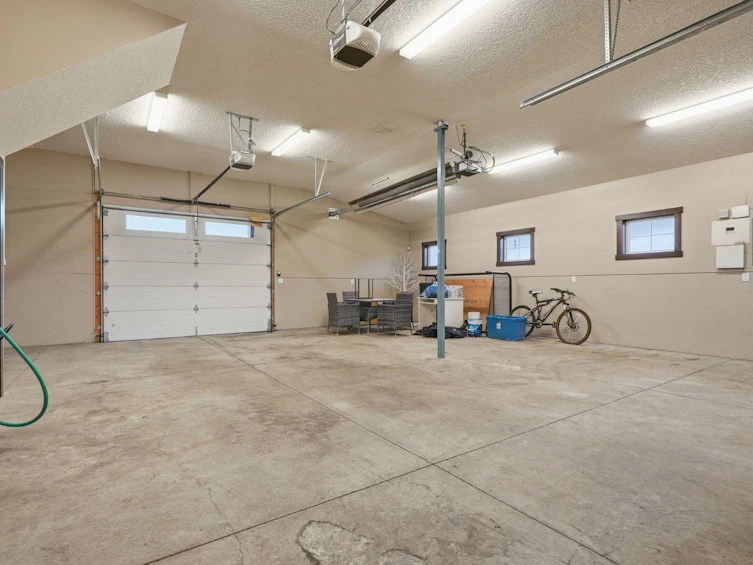 258244 10 Street E, Foothills County, AB, T0L 0X0 - 43