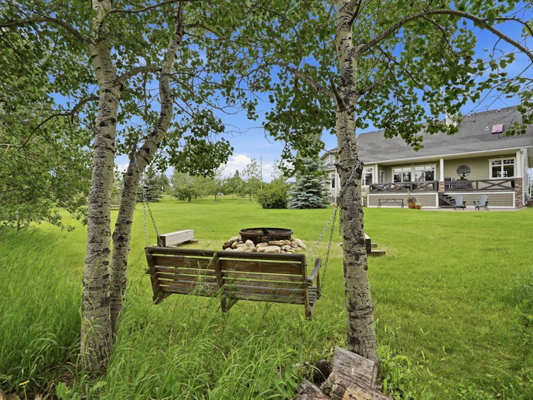 258244 10 Street E, Foothills County, AB, T0L 0X0 - 46