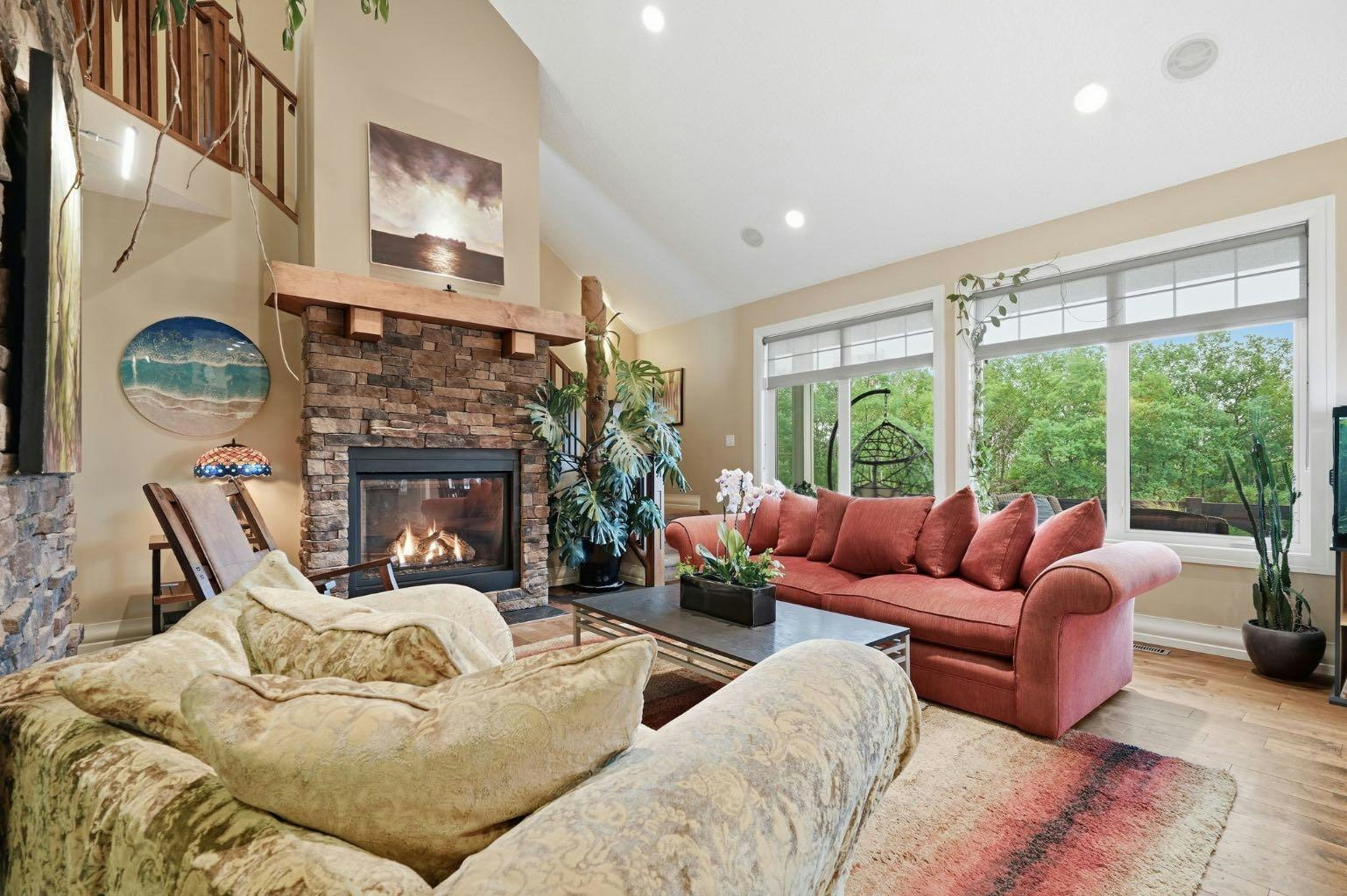 258244 10 Street E, Foothills County, AB, T0L 0X0 - 6