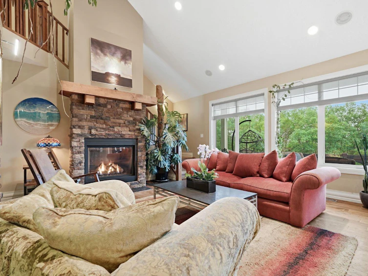 258244 10 Street E, Foothills County, AB, T0L 0X0 - 6