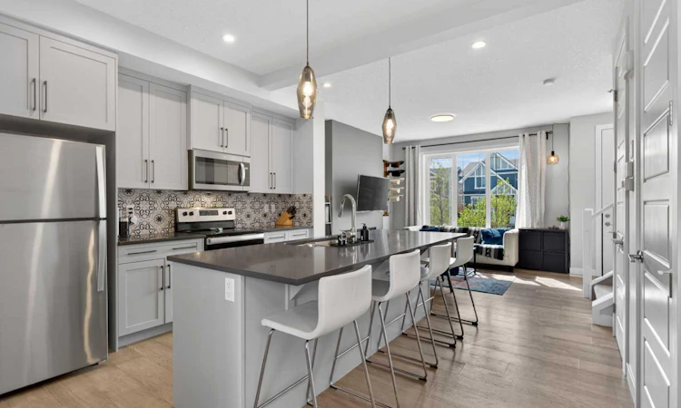394 Sundown Road