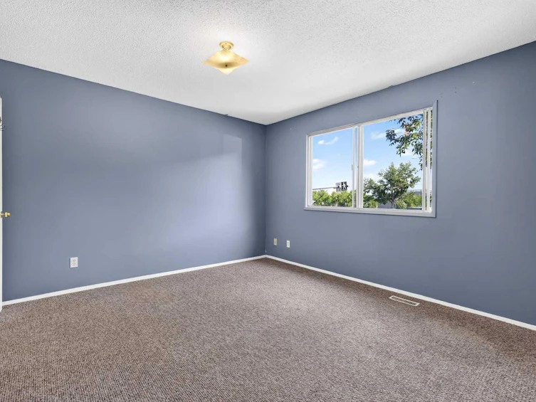 74-210 86 Avenue SE, Calgary, AB, T2H 1N6 - 23
