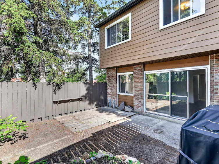 74-210 86 Avenue SE, Calgary, AB, T2H 1N6 - 31