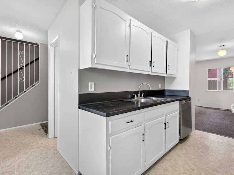 74-210 86 Avenue SE, Calgary, AB, T2H 1N6 - 17