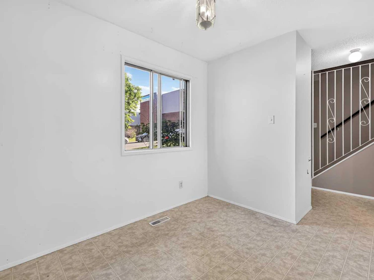 74-210 86 Avenue SE, Calgary, AB, T2H 1N6 - 13