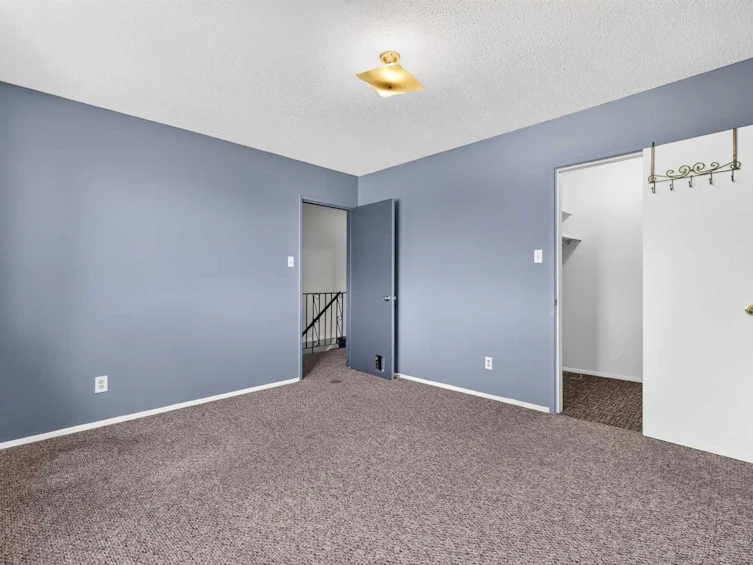 74-210 86 Avenue SE, Calgary, AB, T2H 1N6 - 24