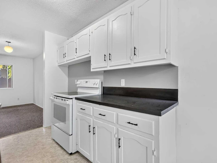 74-210 86 Avenue SE, Calgary, AB, T2H 1N6 - 18