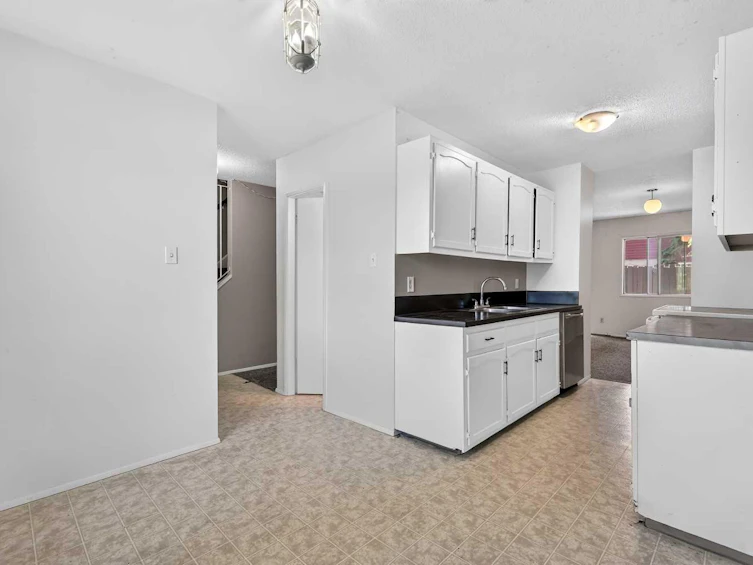 74-210 86 Avenue SE, Calgary, AB, T2H 1N6 - 19