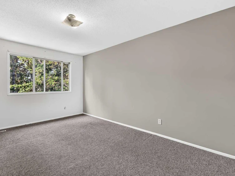 74-210 86 Avenue SE, Calgary, AB, T2H 1N6 - 26