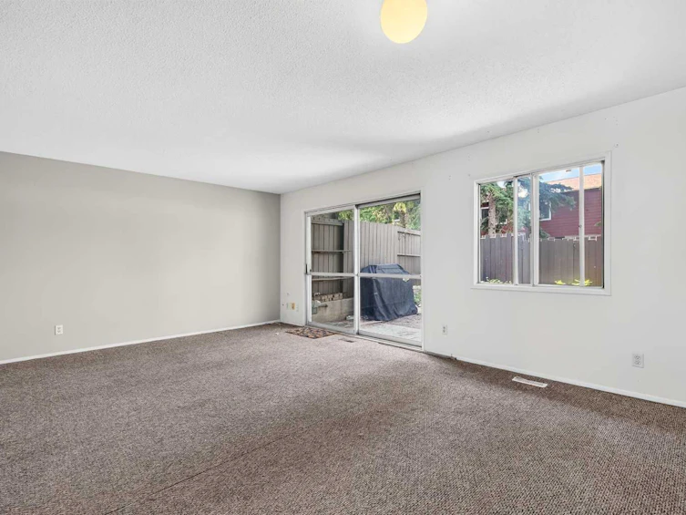 74-210 86 Avenue SE, Calgary, AB, T2H 1N6 - 10