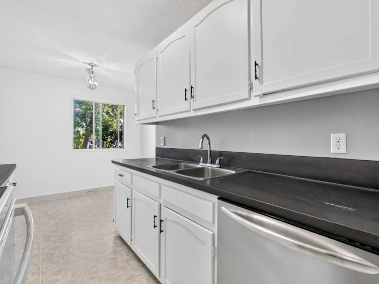 74-210 86 Avenue SE, Calgary, AB, T2H 1N6 - 16