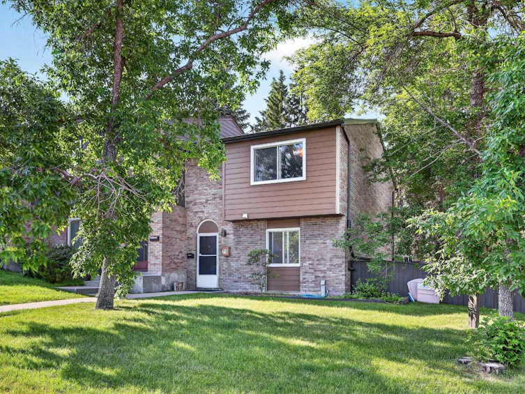 74-210 86 Avenue SE, Calgary, AB, T2H 1N6 - 6