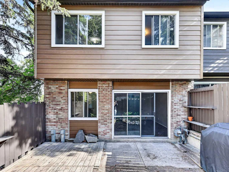 74-210 86 Avenue SE, Calgary, AB, T2H 1N6 - 30