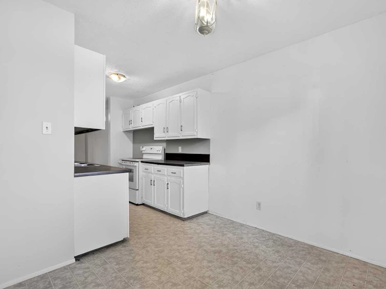 74-210 86 Avenue SE, Calgary, AB, T2H 1N6 - 20