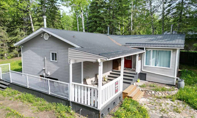 437 Sunset Road