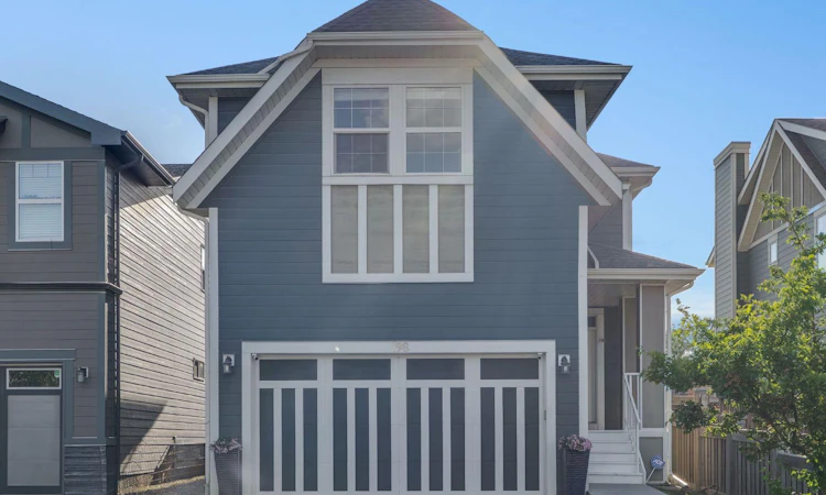 198 Mahogany Passage SE