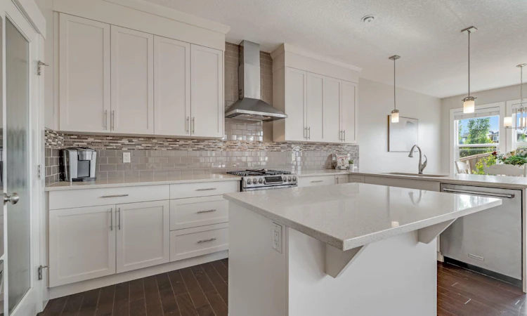 198 Mahogany Passage SE