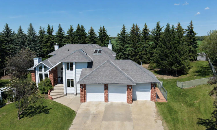 32-28364 Township Road 384