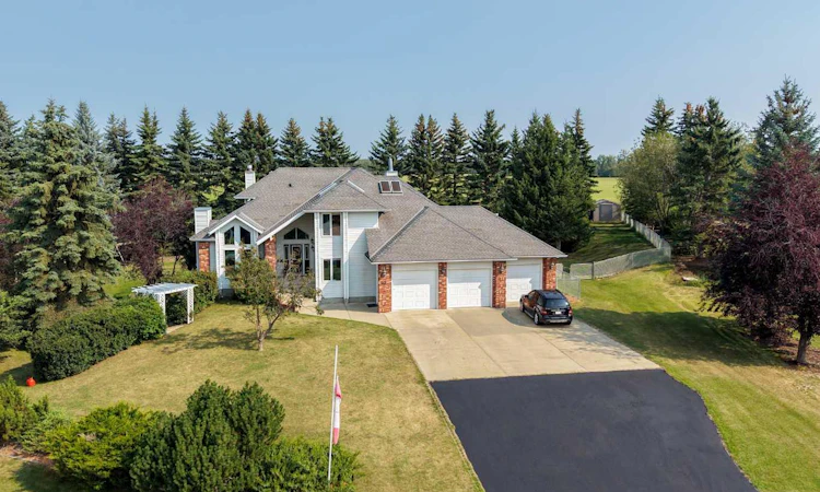 32-28364 Township Road 384