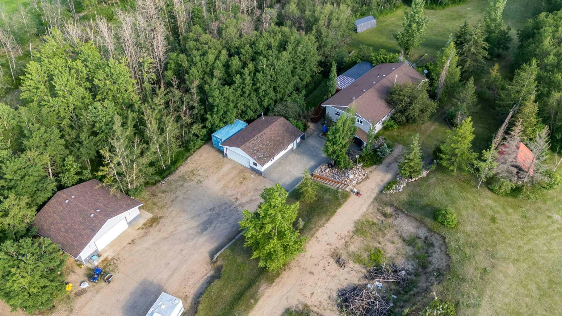 484063 Range Road 20, Town Of Vermilion, AB, T9V 3B5