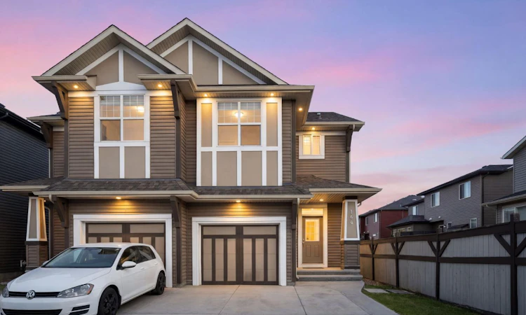 144 Auburn Meadows Place SE