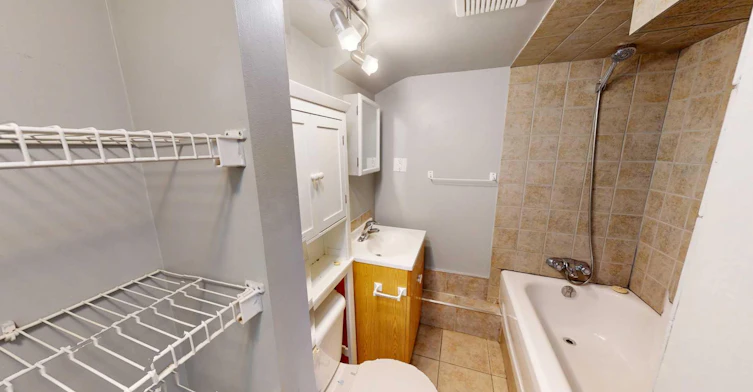 B-9835 100a Avenue, Sexsmith, AB, T0H 3C0 - 7
