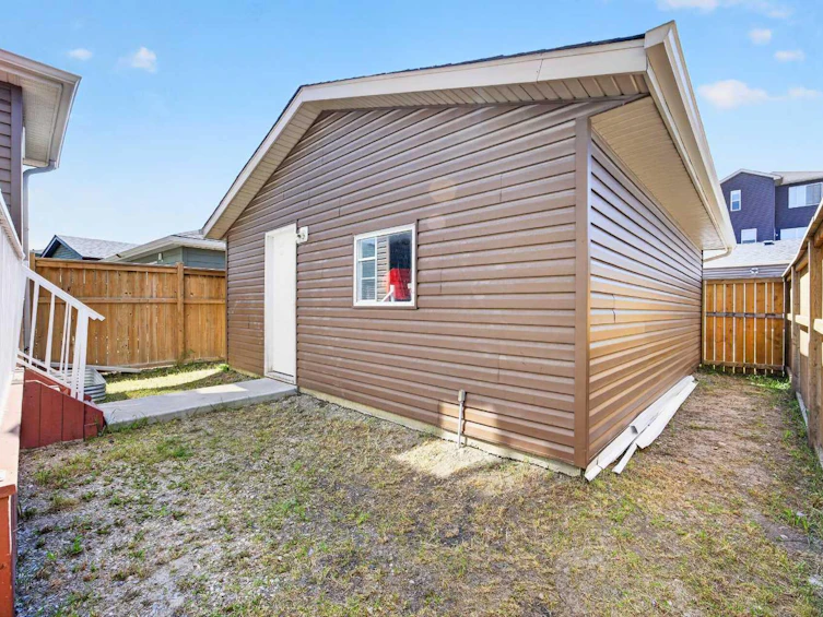 30 Evanscrest Rise NW, Calgary, AB, T3P 0R7 - 43