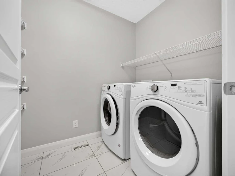 30 Evanscrest Rise NW, Calgary, AB, T3P 0R7 - 25