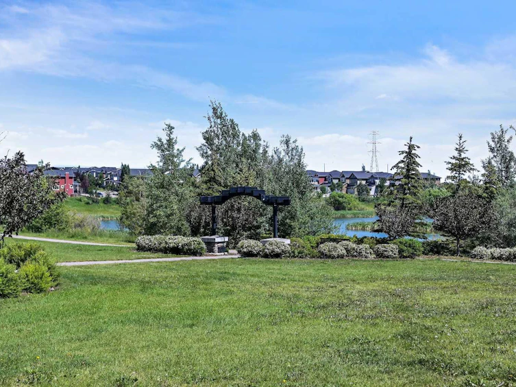 30 Evanscrest Rise NW, Calgary, AB, T3P 0R7 - 50