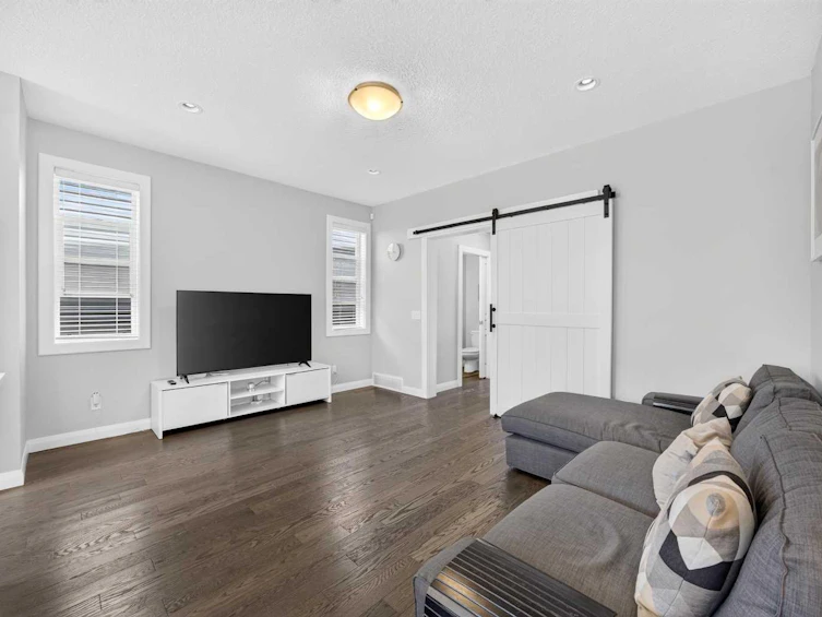 30 Evanscrest Rise NW, Calgary, AB, T3P 0R7 - 6