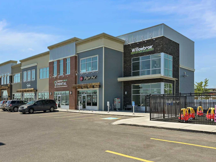 30 Evanscrest Rise NW, Calgary, AB, T3P 0R7 - 47