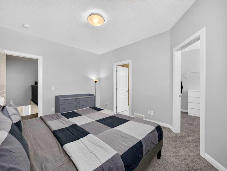 30 Evanscrest Rise NW, Calgary, AB, T3P 0R7 - 35