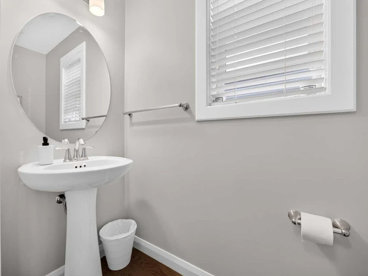 30 Evanscrest Rise NW, Calgary, AB, T3P 0R7 - 37
