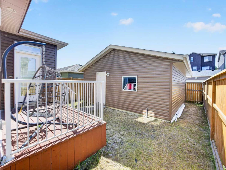 30 Evanscrest Rise NW, Calgary, AB, T3P 0R7 - 42