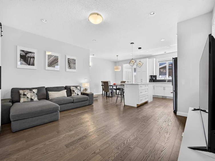 30 Evanscrest Rise NW, Calgary, AB, T3P 0R7 - 33