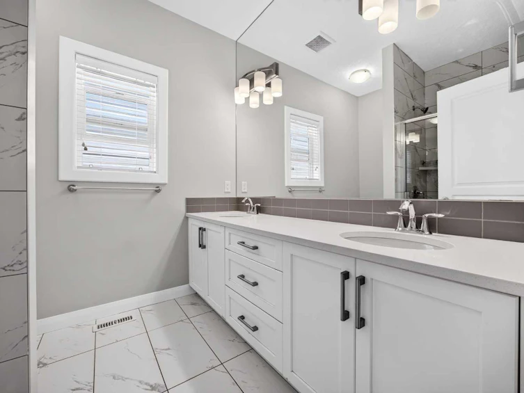 30 Evanscrest Rise NW, Calgary, AB, T3P 0R7 - 13