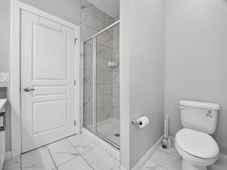 30 Evanscrest Rise NW, Calgary, AB, T3P 0R7 - 14