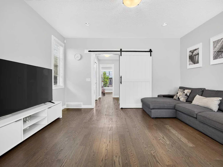 30 Evanscrest Rise NW, Calgary, AB, T3P 0R7 - 5