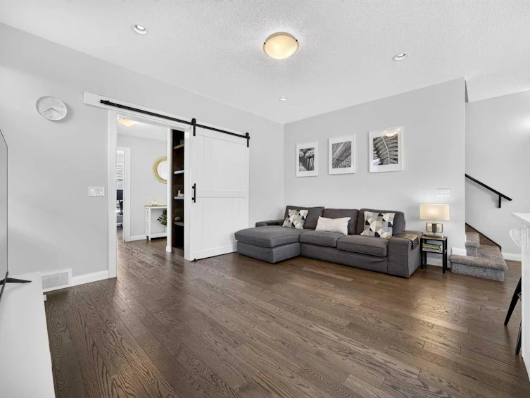 30 Evanscrest Rise NW, Calgary, AB, T3P 0R7 - 4