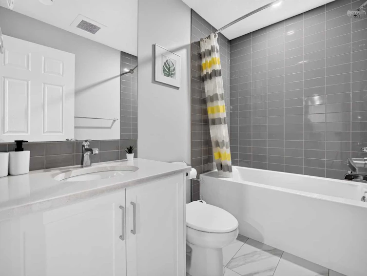 30 Evanscrest Rise NW, Calgary, AB, T3P 0R7 - 32