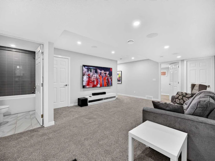 30 Evanscrest Rise NW, Calgary, AB, T3P 0R7 - 31
