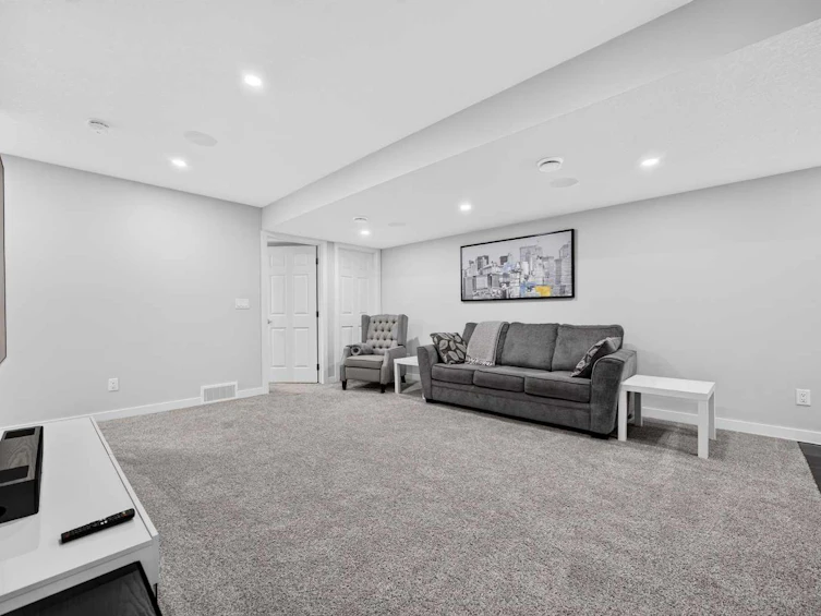 30 Evanscrest Rise NW, Calgary, AB, T3P 0R7 - 24