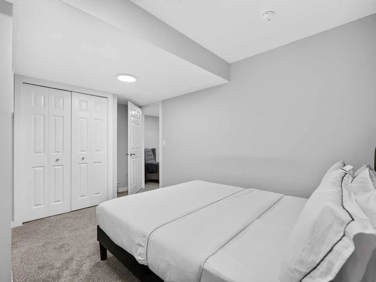 30 Evanscrest Rise NW, Calgary, AB, T3P 0R7 - 29