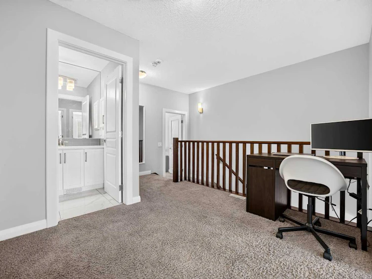 30 Evanscrest Rise NW, Calgary, AB, T3P 0R7 - 38