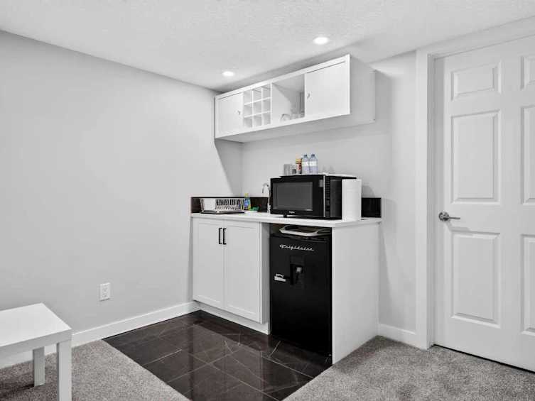 30 Evanscrest Rise NW, Calgary, AB, T3P 0R7 - 30