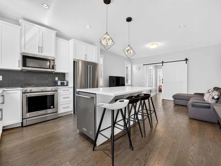 30 Evanscrest Rise NW, Calgary, AB, T3P 0R7 - 10