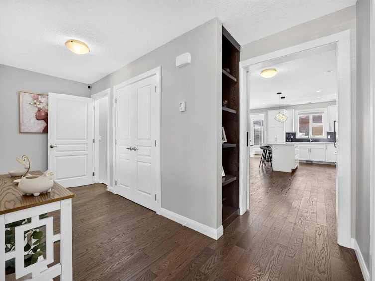 30 Evanscrest Rise NW, Calgary, AB, T3P 0R7 - 15